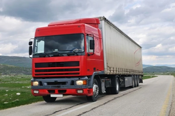 Ankara Keşap, Ambar