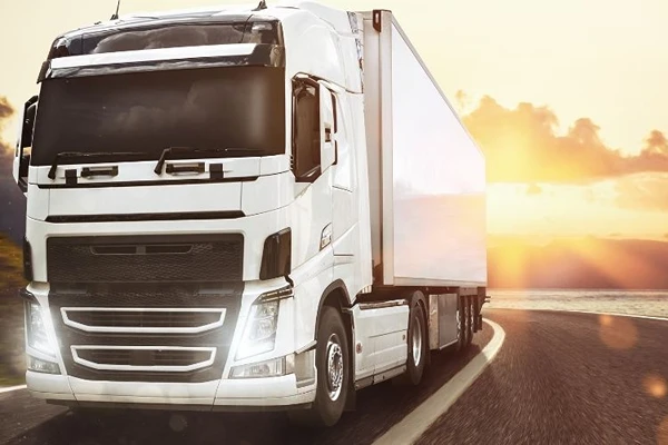 Ankara Keşap, Ofis Taşımacılığı