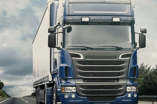 Ankara Keşap, Nakliyat Ambarları