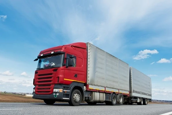 Ankara Keşap, Şehirlerarası Taşımacılık