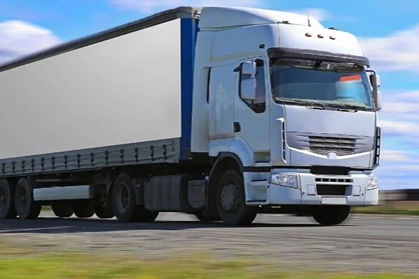 Ankara Keşap, Nakliyat